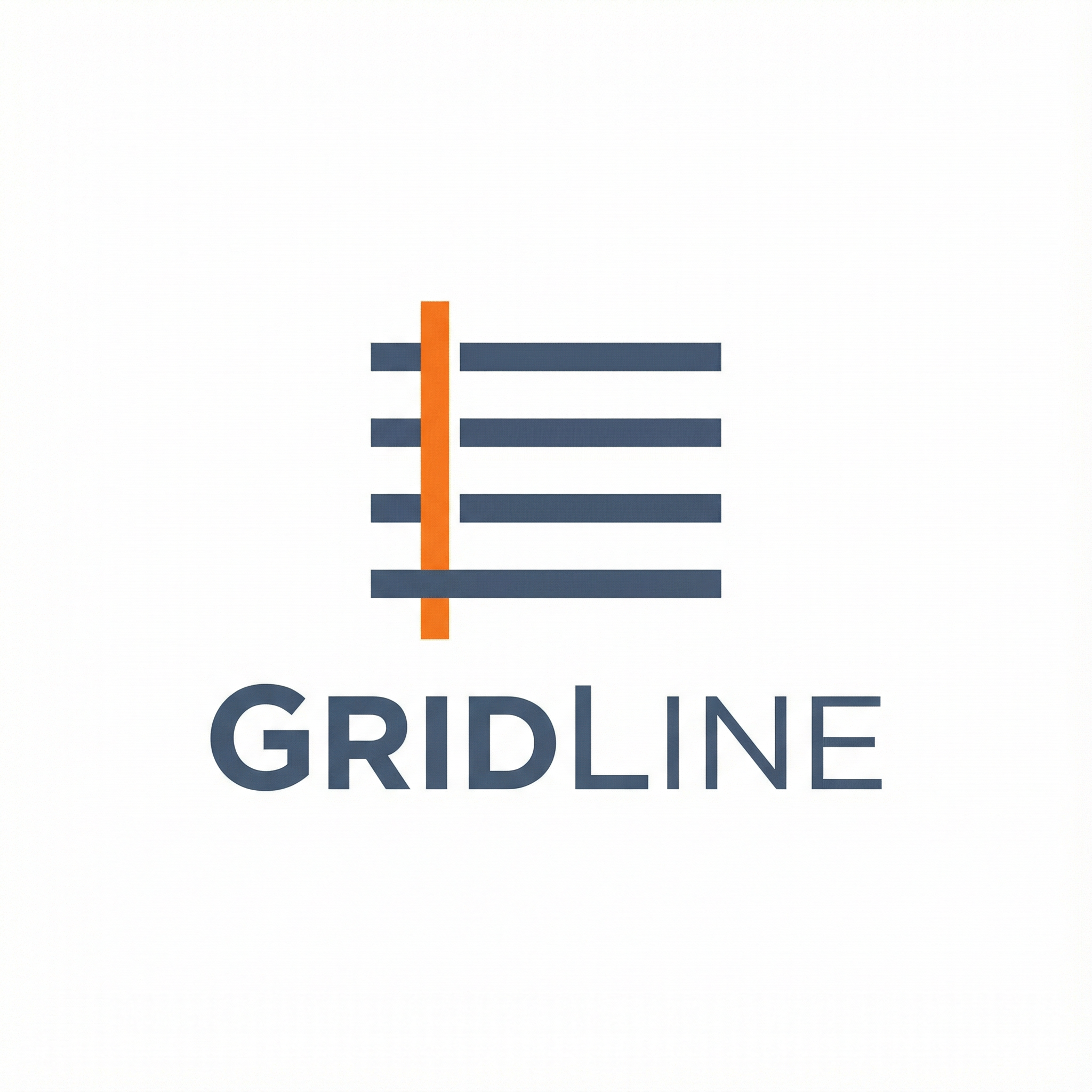 GRIDLINE